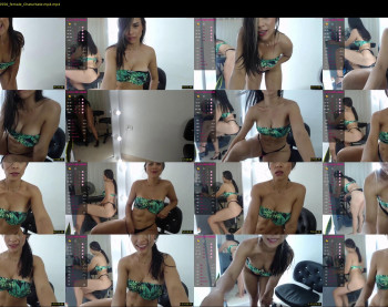 perla_fitness