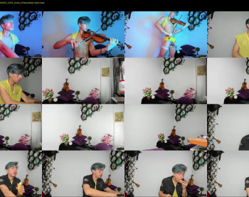 perlman_artsensus_