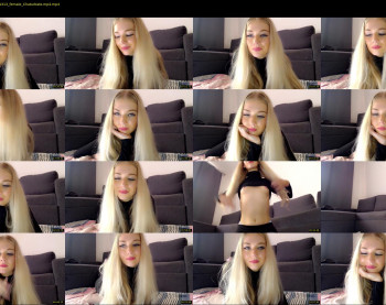 pervyblonde