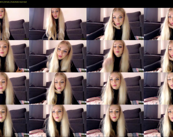 pervyblonde