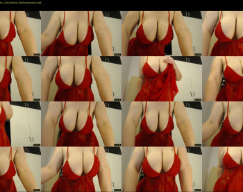 pink_butterfly88