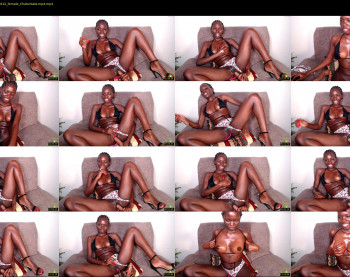 pinky_kitten