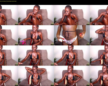 pinky_kitten