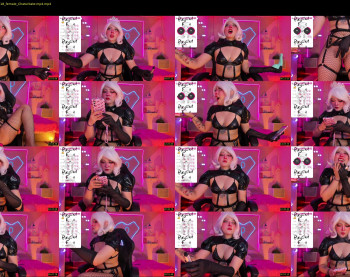 pixygamer