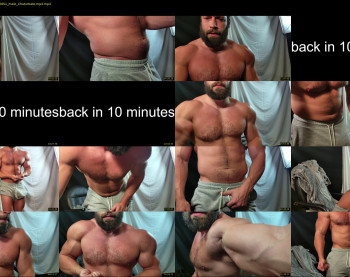 pizza_biceps