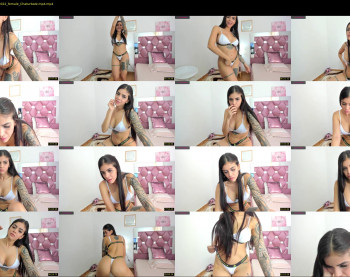 pk2secretxx