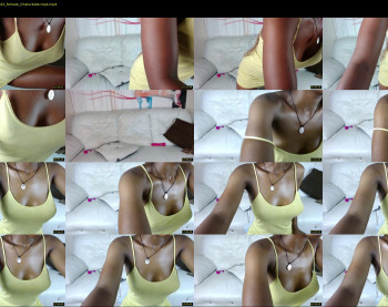 playboyklit