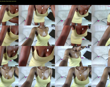 playboyklit