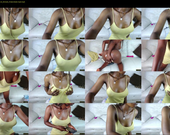 playboyklit