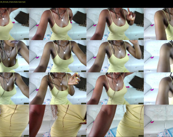 playboyklit