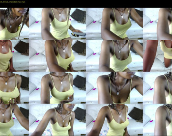 playboyklit