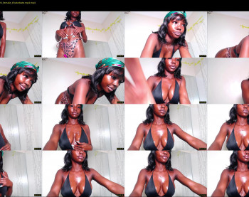 playboytit