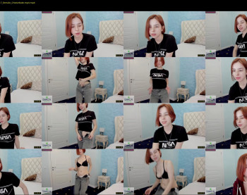 pollywells