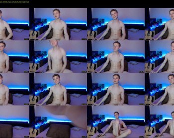 potato_cum_love