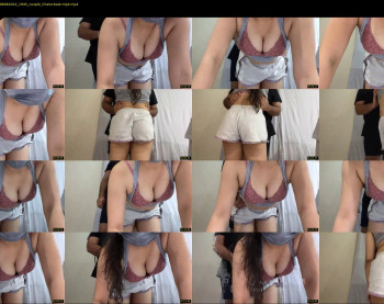 premium_indian_couple