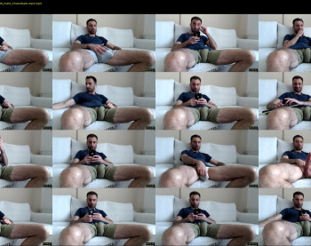 prince_89