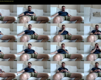 prince_89
