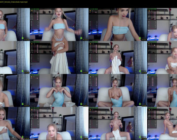 princess_lolli
