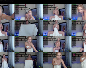 princess_lolli