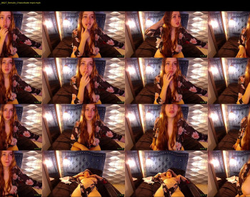 pucca_garu69