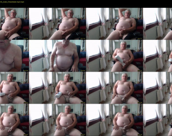pullmywilly
