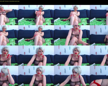 pure_seduce_wow