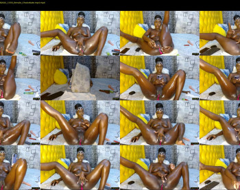queen_tweakingbae