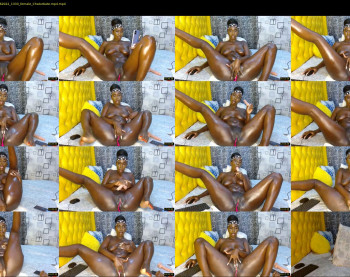 queen_tweakingbae