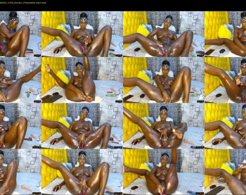 queen_tweakingbae