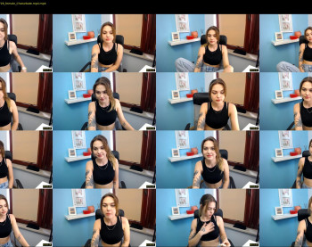 quietbecky
