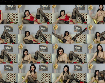 quina_johns