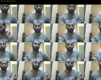 ramkumar117