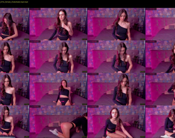 rebecca_mills