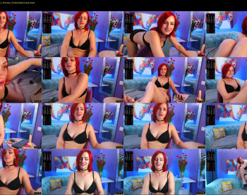 red_anna