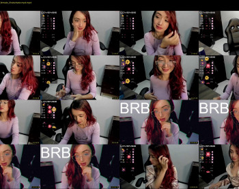 redlu_1