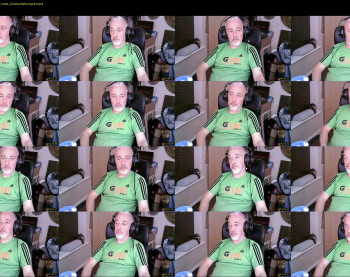 reg_bin
