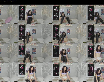 relaxi_girl