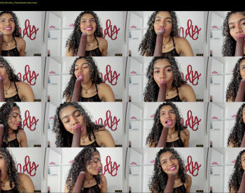 rennatta_sx