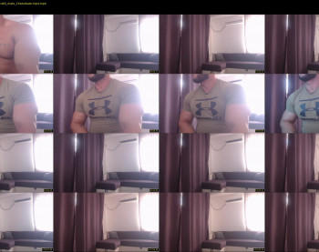 rickymiami1