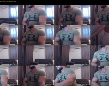 rickymiami1