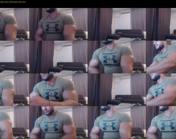 rickymiami1