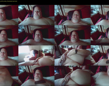 robert5555555