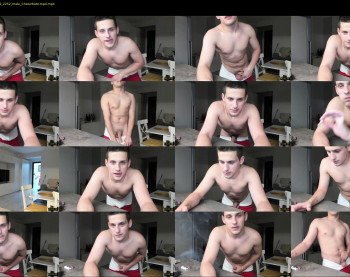 roberto_twink1