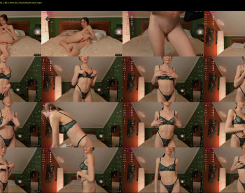 robertsmaryann