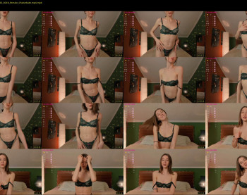 robertsmaryann