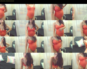 romma_lovve