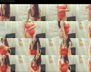 romma_lovve