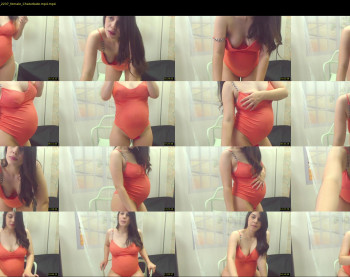 romma_lovve