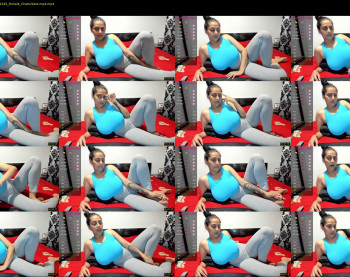 rosasweet02