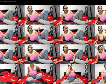 rosasweet02